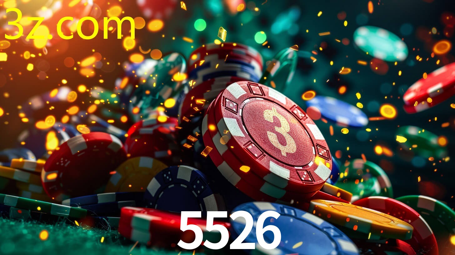 5526.COM